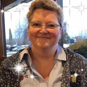 Meet your Posher, Bonnie